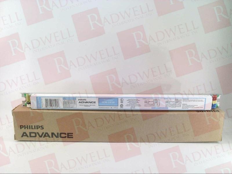 GRAINGER 3CE45