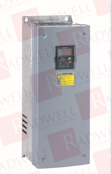 DANFOSS NXS01402A2H0SSSA1A2