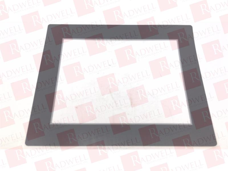 RADWELL RAD-OV-32403271