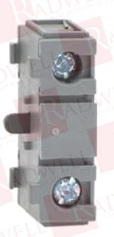ASEA BROWN BOVERI OBFZNA11