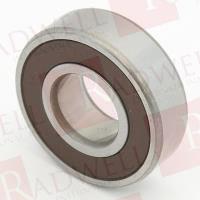 RIX TOOLS 22420-069