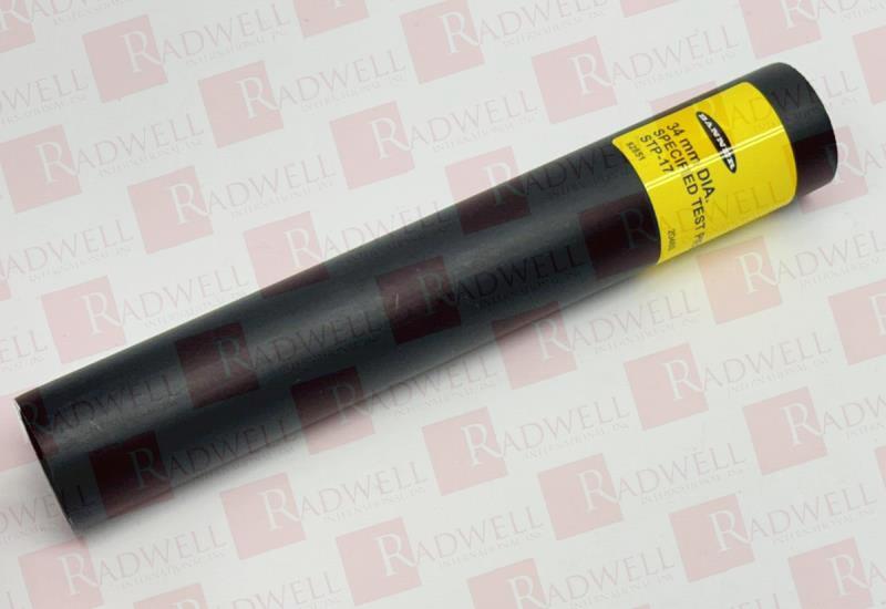 BANNER ENGINEERING STP-17