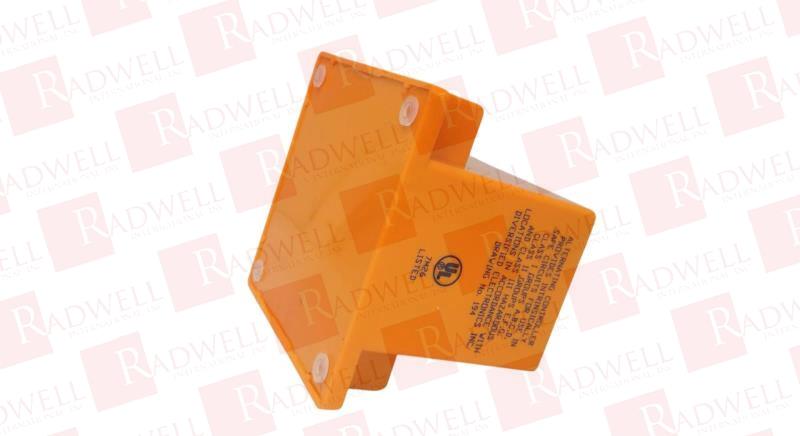 MARSH BELLOFRAM ARM-120-ADE