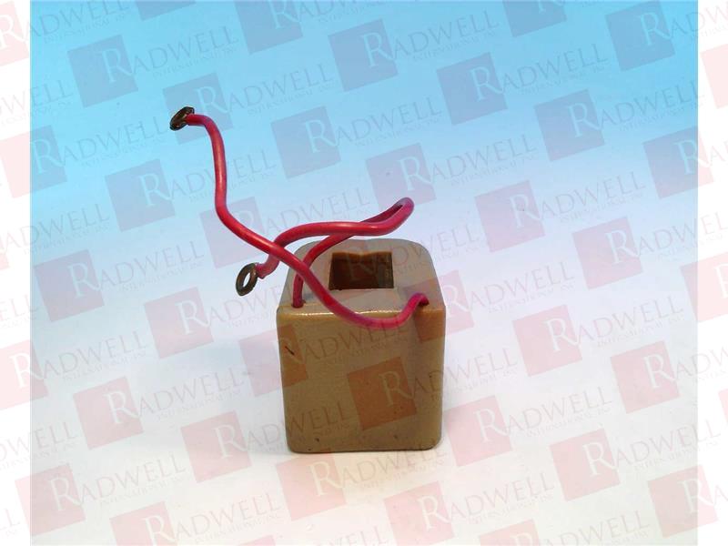 EATON CORPORATION 37674-501