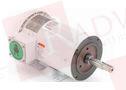 REGAL REXNORD 122186.00