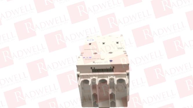 EATON CORPORATION N101ES4P3A-MLS