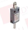 PIZZATO FA 45152SH-EX5