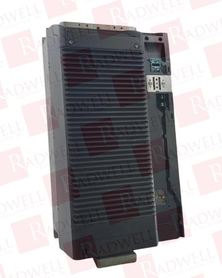 SIEMENS 6SL3210-1PE28-8UL0
