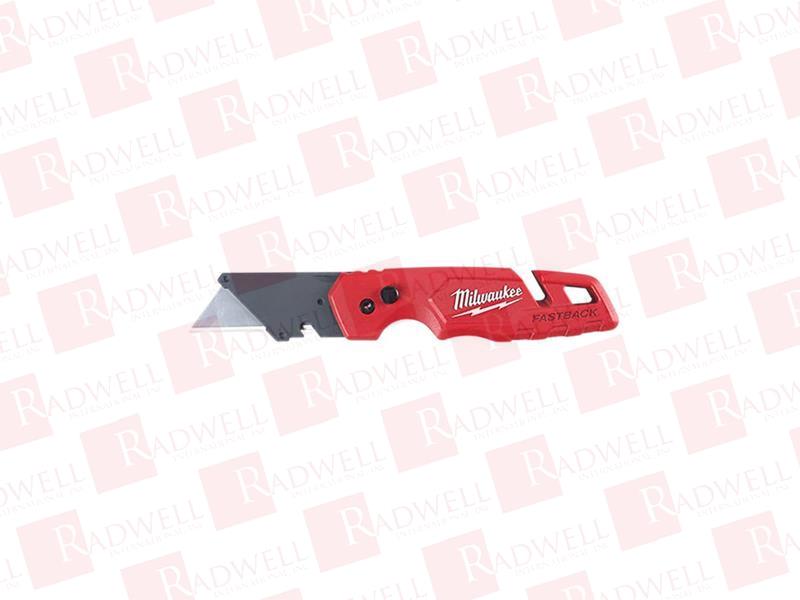 MILWAUKEE POWER TOOLS 48-22-1502