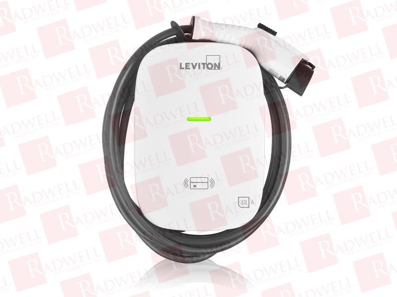 LEVITON EV320