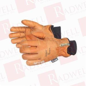 SUPERIOR GLOVE 378GOBDTKL