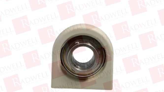 SKF CTB100SS