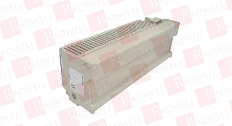 SCHNEIDER ELECTRIC ABE7CPA31