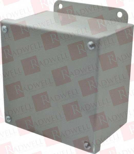 EATON CORPORATION 78205132005
