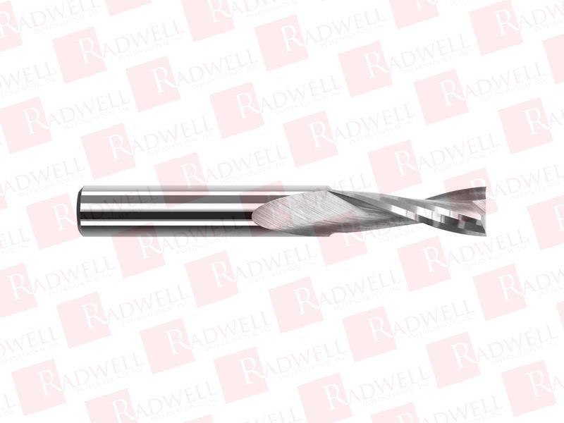 HARVEY TOOL 60308