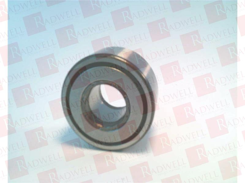 SCHAEFFLER GROUP NATR20-PP-A