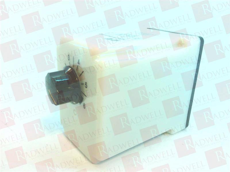 TE CONNECTIVITY CKB-38-77010