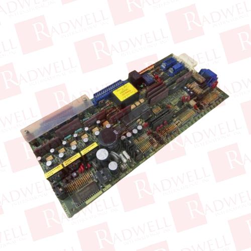 FANUC A350-1000-T564