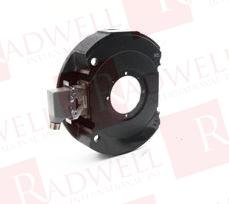 DYNAPAR R1D1024T031LD