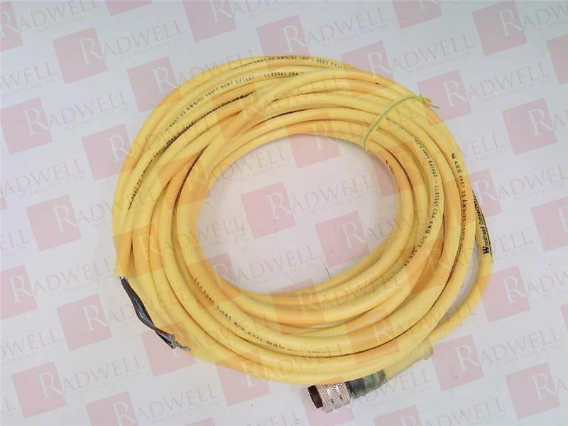 MOLEX 8030P0A09M100