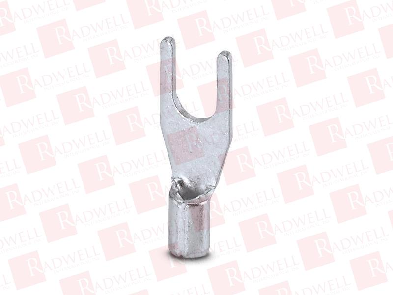 PHOENIX CONTACT C-FC 1,5/M3,5
