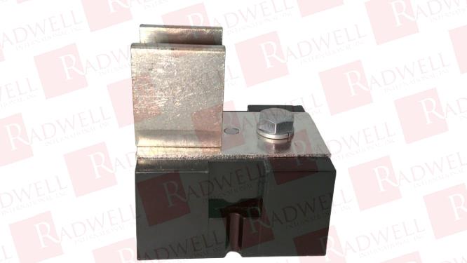 ALLEN BRADLEY 40023-401-01
