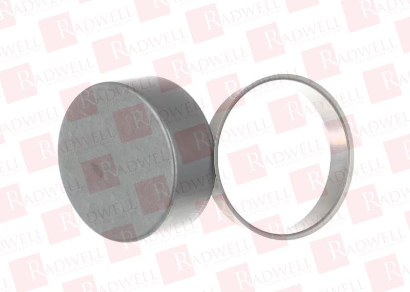 SKF 99424