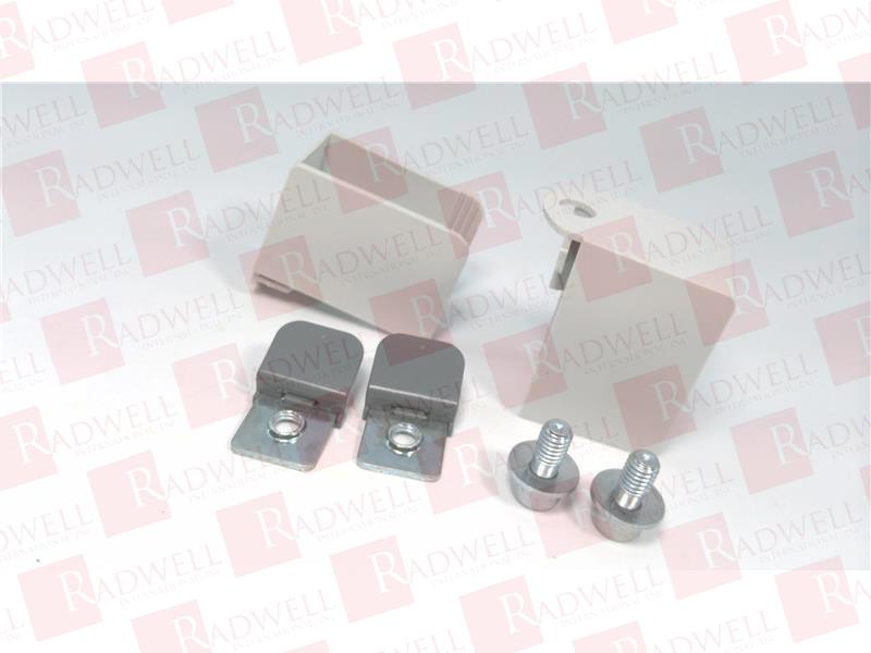 ASEA BROWN BOVERI S800-RT2125