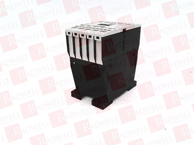 EATON CORPORATION DILAC-40(110V50HZ,120V60HZ)