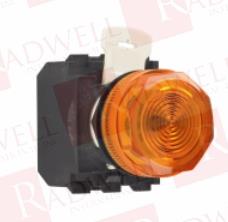 EATON CORPORATION E22H9X10