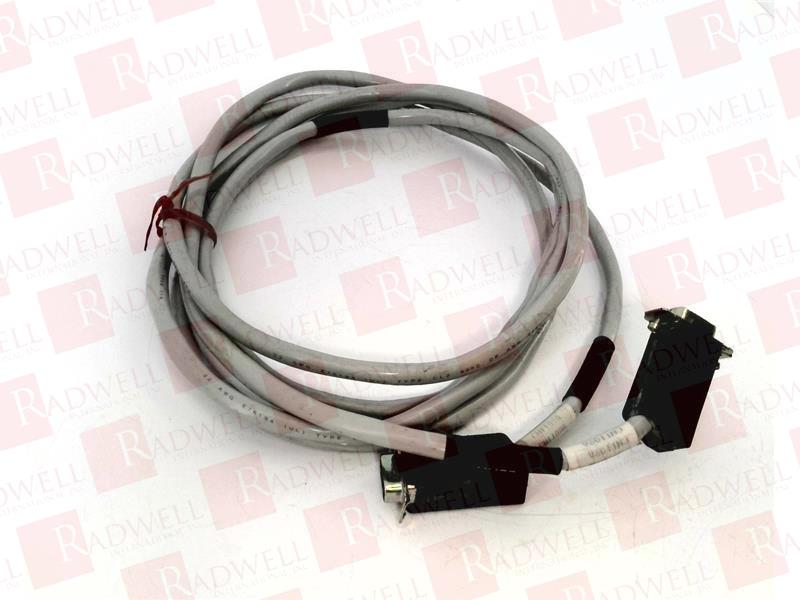 ASEA BROWN BOVERI 612403-120R