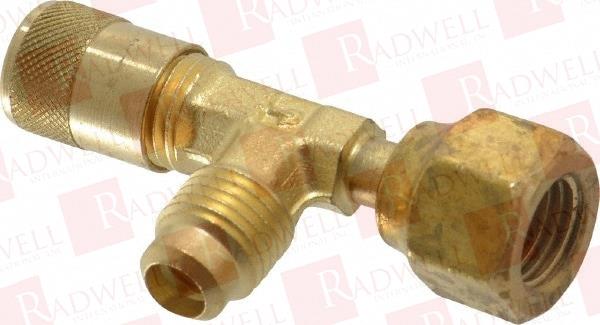 PARKER AVTS4D-4