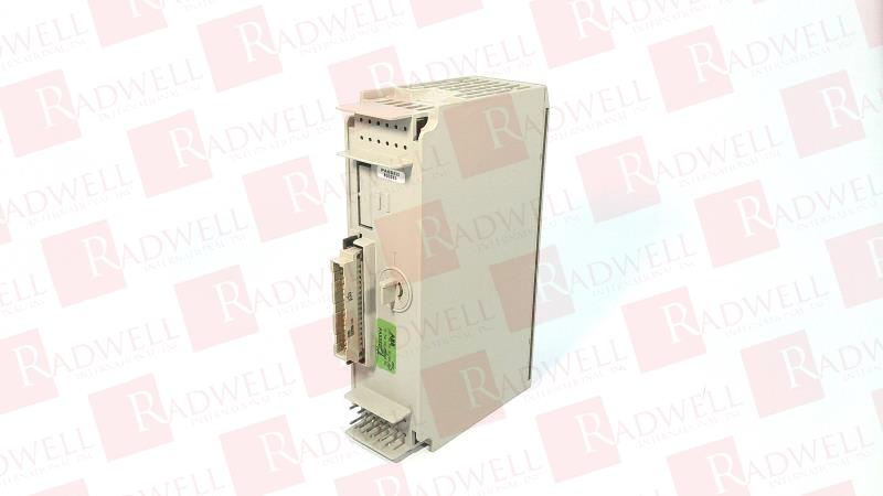 ASEA BROWN BOVERI 200-CPU50/160-SL