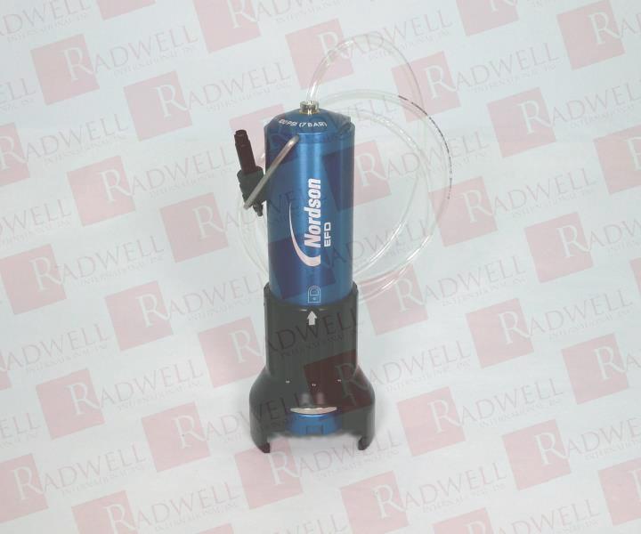 NORDSON 7360152