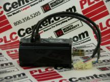 OMRON R88M-U30030LA-S1