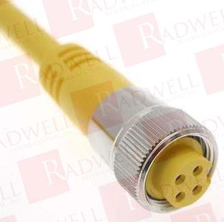 MENCOM MIN-4FP-60