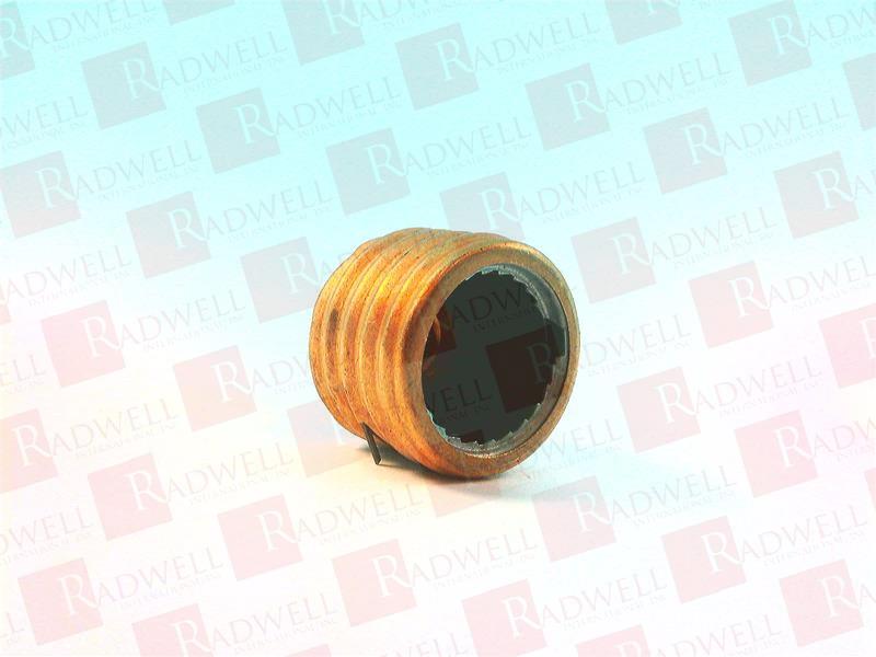 ECONOMY FUSE A08