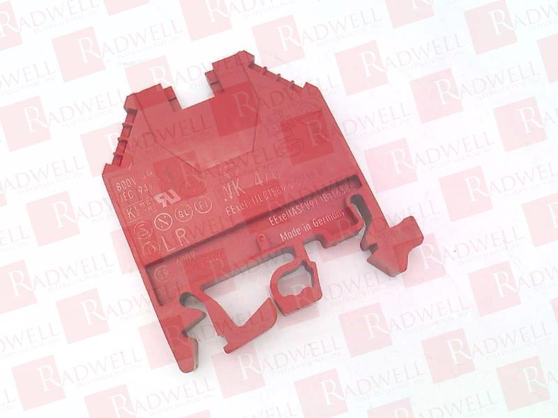 EATON CORPORATION C383RK254R-A2