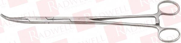 APEX TOOLS 82035