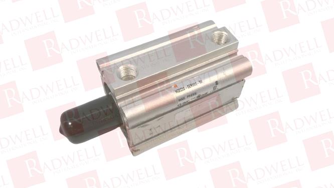 SMC NQ2Z32-GER002-50