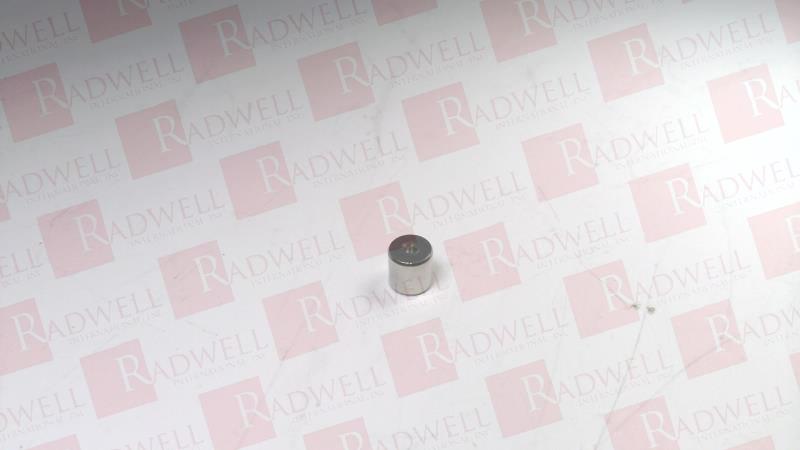 AGILENT 19362-60525
