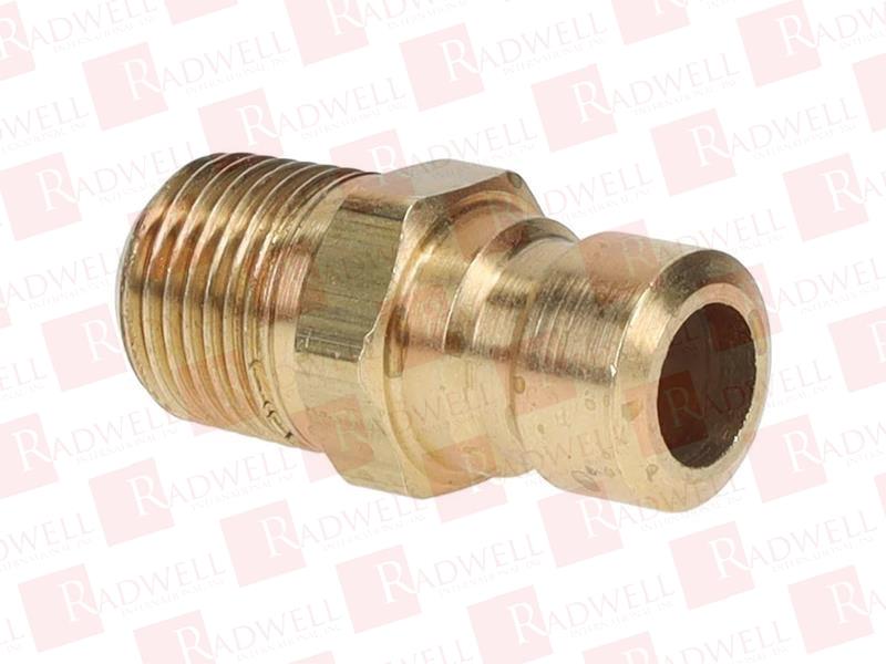 PARKER PN251