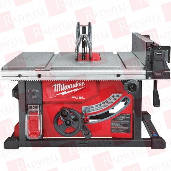 MILWAUKEE POWER TOOLS 2736-20