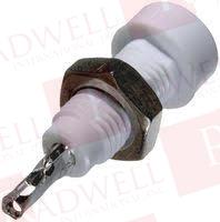 CINCH 105-0801-001