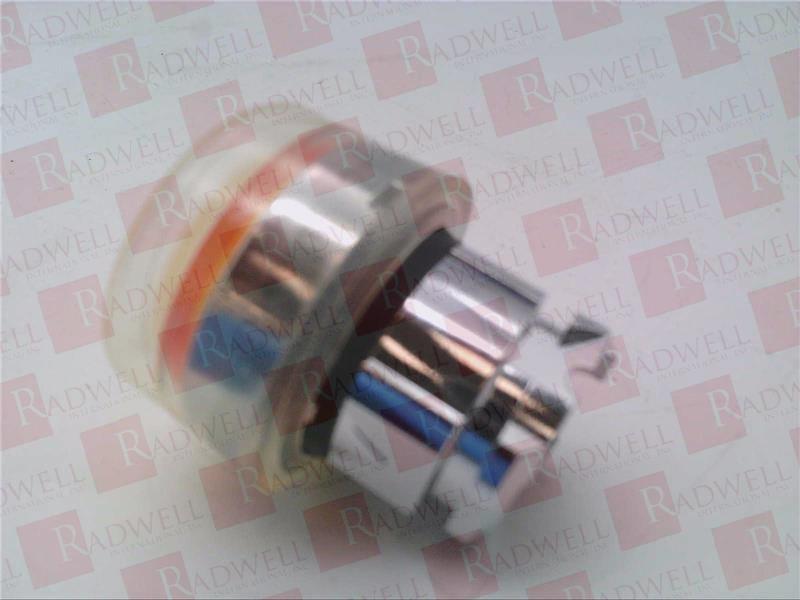 SCHNEIDER ELECTRIC ZB4BW553