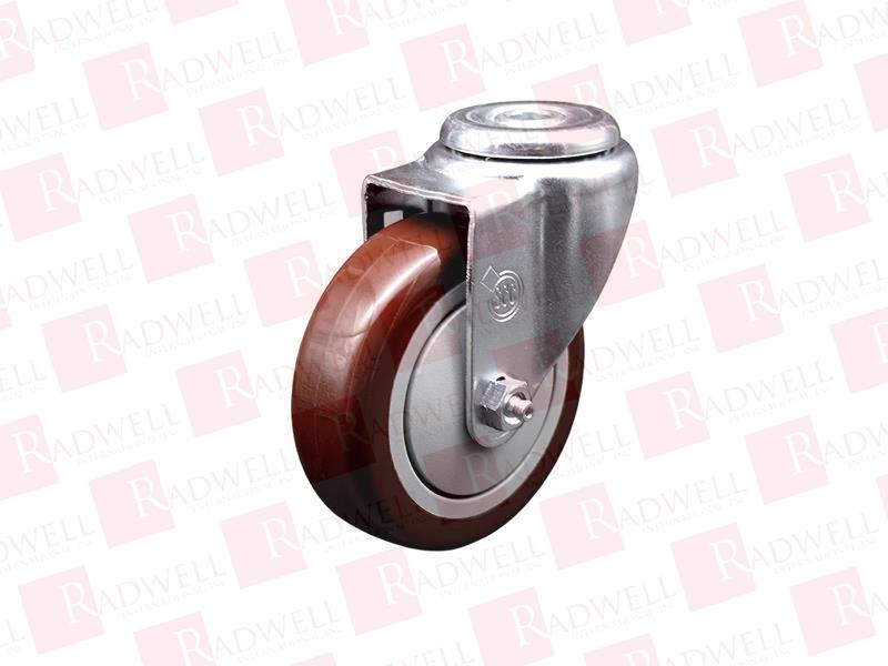 SERVICE CASTER CORPORATION CREE-SCC-BH20S414-PPUB-MRN
