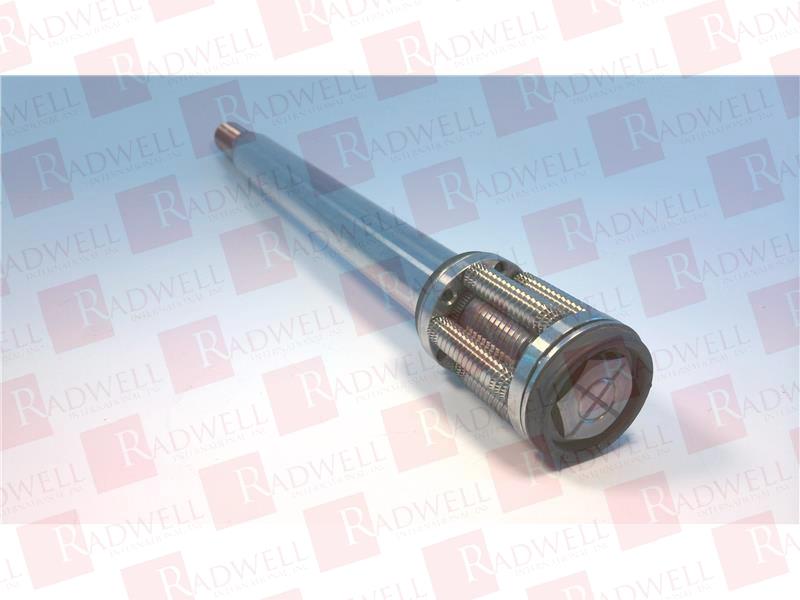 EXLAR 60867