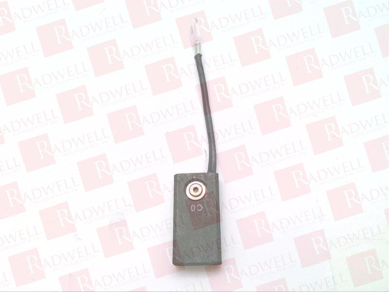 RADWELL VERIFIED SUBSTITUTE 5829407-SUB