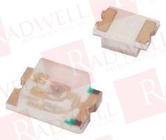 DIALIGHT 598-8120-107F