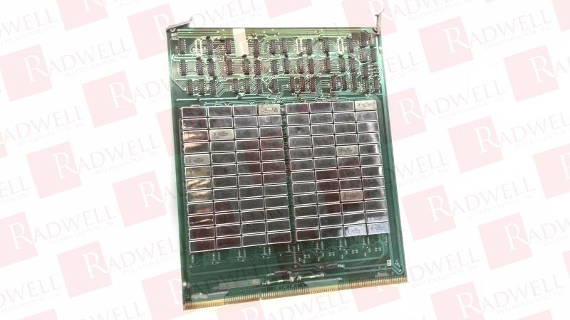 MEMBRAIN MM3173A03